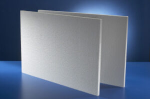 DURABOARD LD 2300 - 1/2" LD BOARD