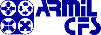 ArmilCFS