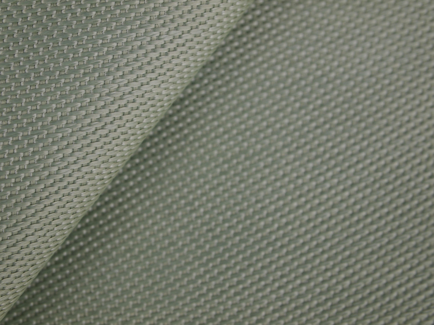 Refrasil Irish Cloth - .030" x 33" x 3'