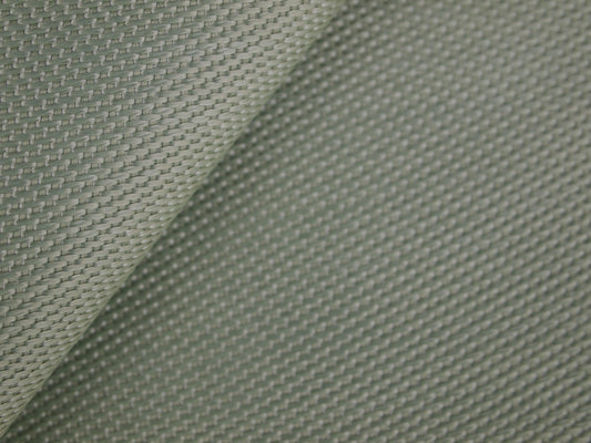 Refrasil Irish Cloth - .030" x 33" x 15'
